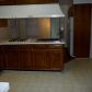 4490 Peachtree Dunwoody Road, Atlanta, GA 30342 ID:13251005