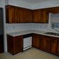 4490 Peachtree Dunwoody Road, Atlanta, GA 30342 ID:13251006