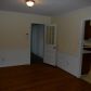 4490 Peachtree Dunwoody Road, Atlanta, GA 30342 ID:13251007