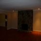 4490 Peachtree Dunwoody Road, Atlanta, GA 30342 ID:13251008