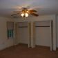 4490 Peachtree Dunwoody Road, Atlanta, GA 30342 ID:13251009