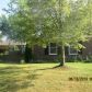 5400 Effingham Dr SE, Grand Rapids, MI 49508 ID:13245871