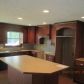 5400 Effingham Dr SE, Grand Rapids, MI 49508 ID:13245874