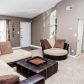 1220 Ling Way, Austell, GA 30168 ID:13247687
