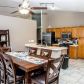 1220 Ling Way, Austell, GA 30168 ID:13247691