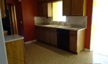700 Georgetown Ave Elyria, OH 44035