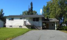 183 Farnsworth Blvd Soldotna, AK 99669