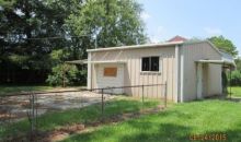 466 Saint Philip St Raceland, LA 70394