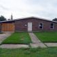 2128 Dupont Dr, Gretna, LA 70056 ID:13270492