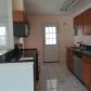 2128 Dupont Dr, Gretna, LA 70056 ID:13270493