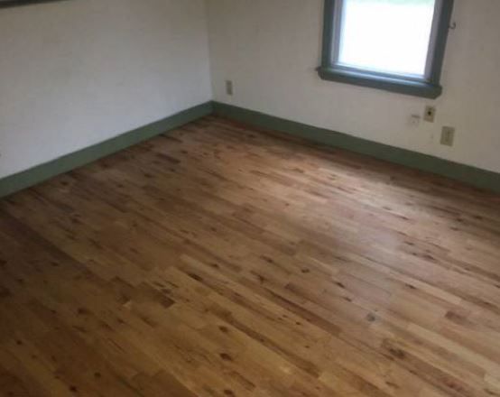 31 Rogers Rd, Hampton, CT 06247