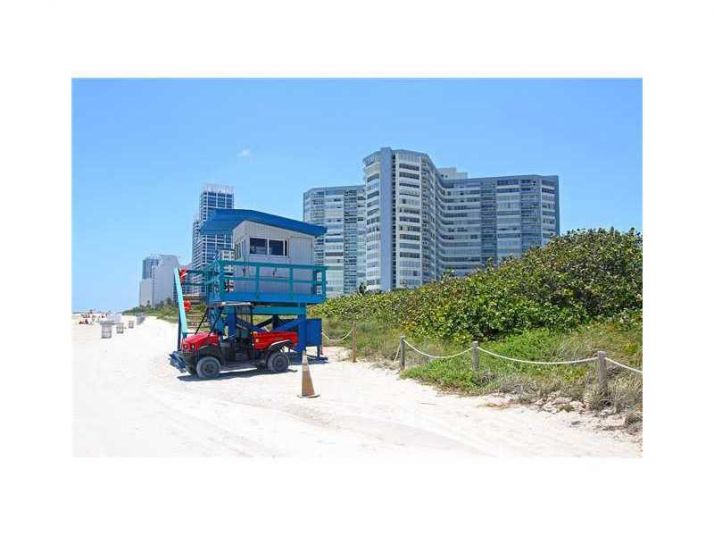 7135 COLLINS AV # 1732, Miami Beach, FL 33141