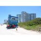 7135 COLLINS AV # 1732, Miami Beach, FL 33141 ID:13223735