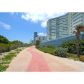 7135 COLLINS AV # 1732, Miami Beach, FL 33141 ID:13223736
