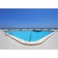 7135 COLLINS AV # 1732, Miami Beach, FL 33141 ID:13223737