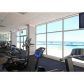 7135 COLLINS AV # 1732, Miami Beach, FL 33141 ID:13223738