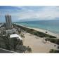 7135 COLLINS AV # 1732, Miami Beach, FL 33141 ID:13223739