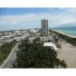 7135 COLLINS AV # 1732, Miami Beach, FL 33141 ID:13223740