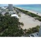 7135 COLLINS AV # 1732, Miami Beach, FL 33141 ID:13223741