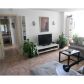 7135 COLLINS AV # 1732, Miami Beach, FL 33141 ID:13223742