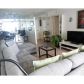7135 COLLINS AV # 1732, Miami Beach, FL 33141 ID:13223743
