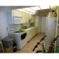 7135 COLLINS AV # 1732, Miami Beach, FL 33141 ID:13223744
