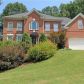 12275 Magnolia Circle, Alpharetta, GA 30005 ID:13252383