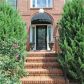 12275 Magnolia Circle, Alpharetta, GA 30005 ID:13252384