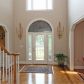 12275 Magnolia Circle, Alpharetta, GA 30005 ID:13252385