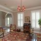 12275 Magnolia Circle, Alpharetta, GA 30005 ID:13252386