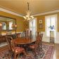 12275 Magnolia Circle, Alpharetta, GA 30005 ID:13252387
