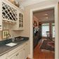 12275 Magnolia Circle, Alpharetta, GA 30005 ID:13252388