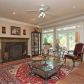 12275 Magnolia Circle, Alpharetta, GA 30005 ID:13252389