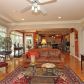 12275 Magnolia Circle, Alpharetta, GA 30005 ID:13252390