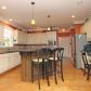 12275 Magnolia Circle, Alpharetta, GA 30005 ID:13252391