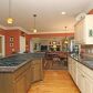 12275 Magnolia Circle, Alpharetta, GA 30005 ID:13252392