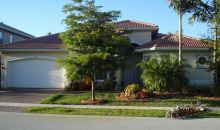 17773 47TH ST Hollywood, FL 33029