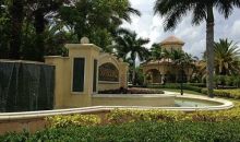 17434 SW 47 CT Hollywood, FL 33029