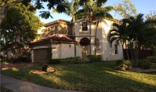 12880 50TH CT Hollywood, FL 33027