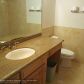 2741 S Oakland Forest Dr # 203, Fort Lauderdale, FL 33309 ID:11806289