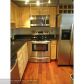 2741 S Oakland Forest Dr # 203, Fort Lauderdale, FL 33309 ID:11806290
