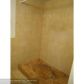 2741 S Oakland Forest Dr # 203, Fort Lauderdale, FL 33309 ID:11806291