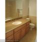 2741 S Oakland Forest Dr # 203, Fort Lauderdale, FL 33309 ID:11806292