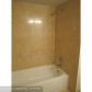 2741 S Oakland Forest Dr # 203, Fort Lauderdale, FL 33309 ID:11806293