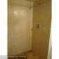 2741 S Oakland Forest Dr # 203, Fort Lauderdale, FL 33309 ID:11806294