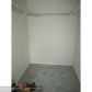 2741 S Oakland Forest Dr # 203, Fort Lauderdale, FL 33309 ID:11806295
