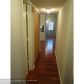 2741 S Oakland Forest Dr # 203, Fort Lauderdale, FL 33309 ID:11806296