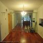 2741 S Oakland Forest Dr # 203, Fort Lauderdale, FL 33309 ID:11806297