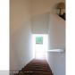 2741 S Oakland Forest Dr # 203, Fort Lauderdale, FL 33309 ID:11806298