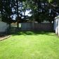 3719 State St, Saginaw, MI 48602 ID:13108274